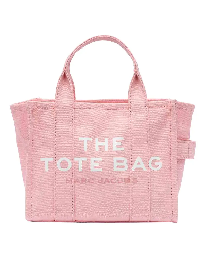 Marc Jacobs Shopper - Nude Nude