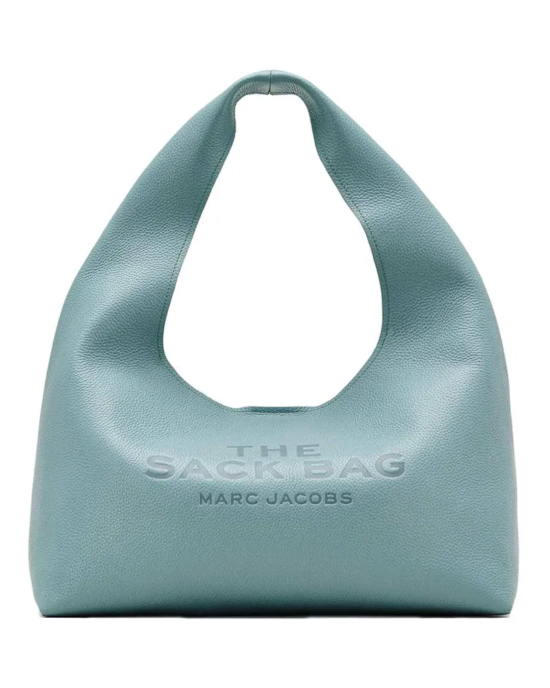 Marc Jacobs Shopper - Blau Blau