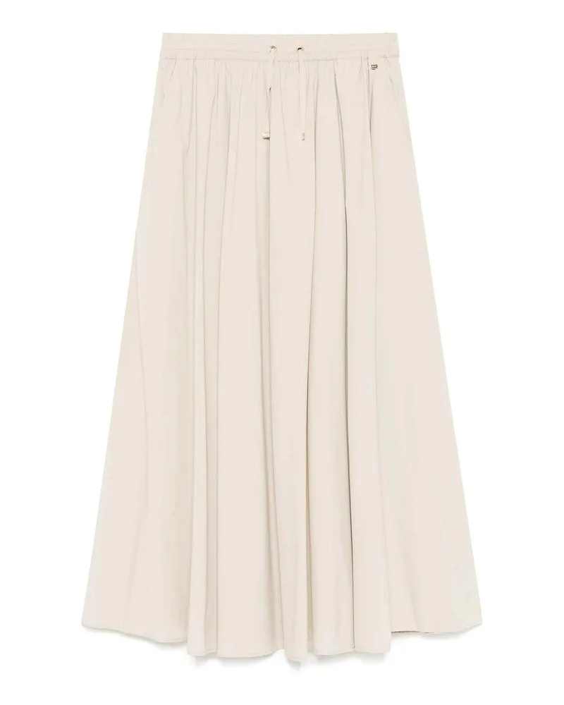 Herno Midirock - Gelb Gelb