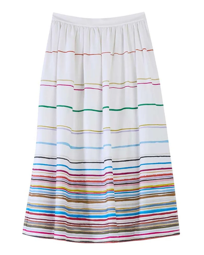 Paul Smith Midirock - Bunt Bunt