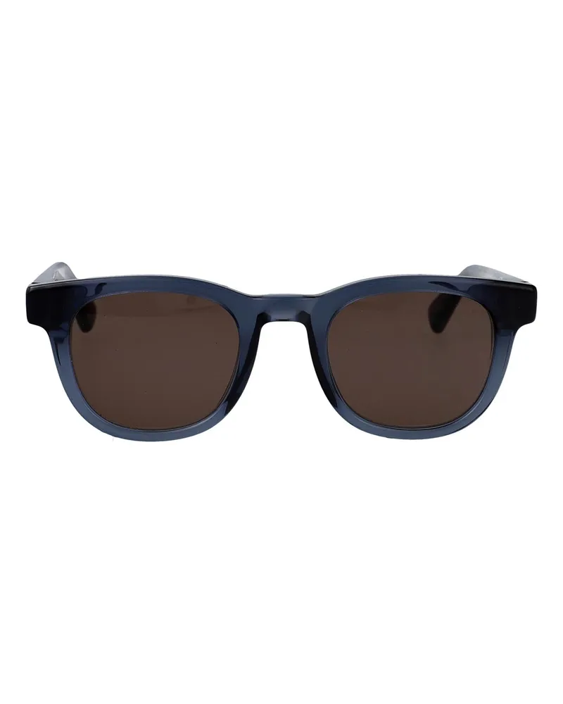 Mykita Sonnenbrille - Keine Keine