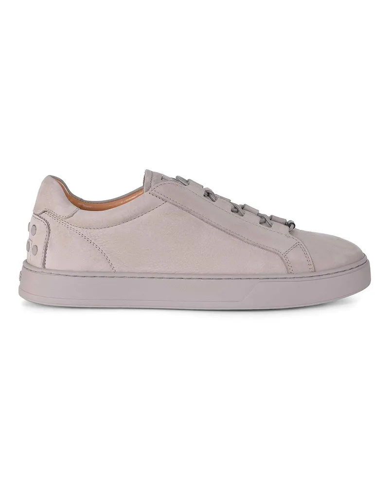 TOD'S Sneaker - Beige Beige