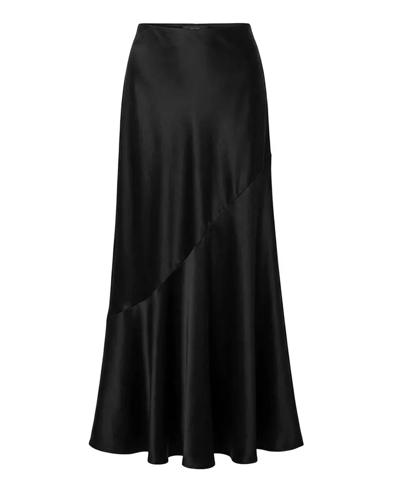 Ermanno Scervino Midirock - Schwarz Schwarz