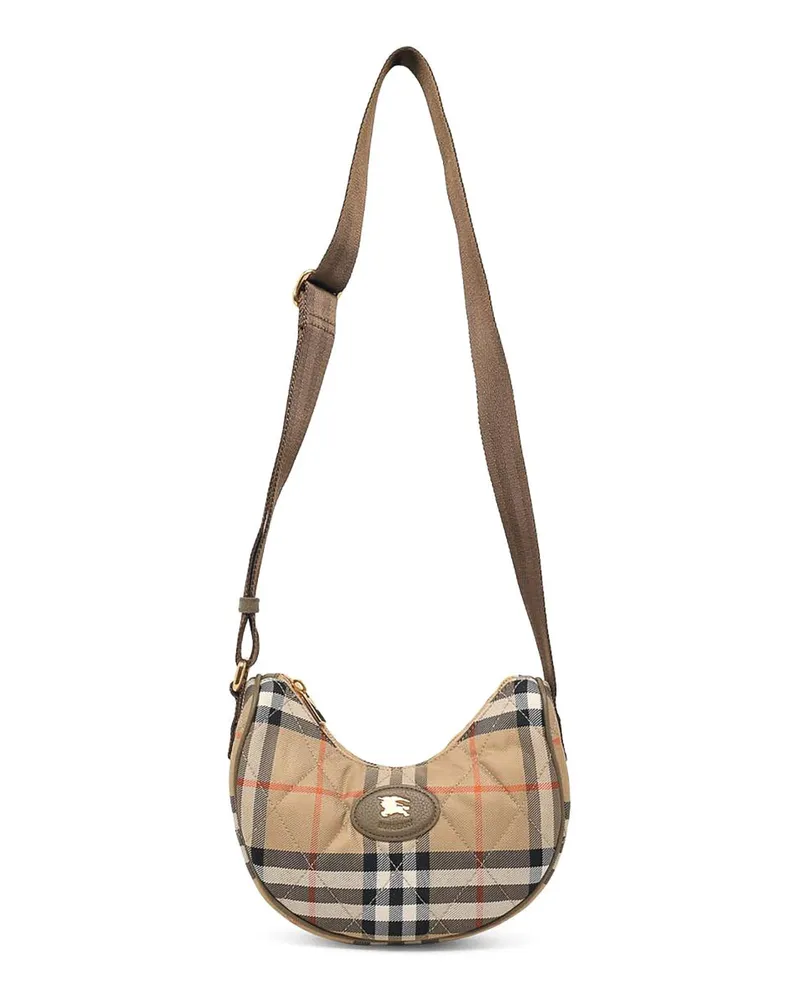 Burberry Umhängetasche - Beige Beige