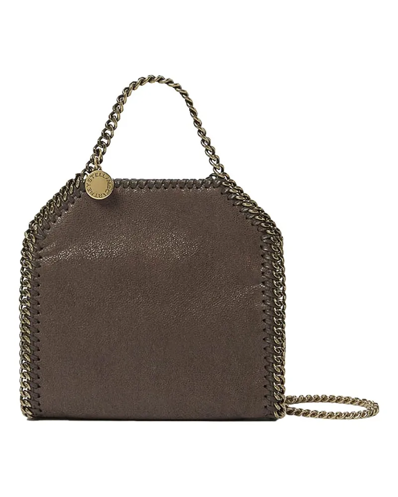 Stella McCartney Shopper - Braun Braun
