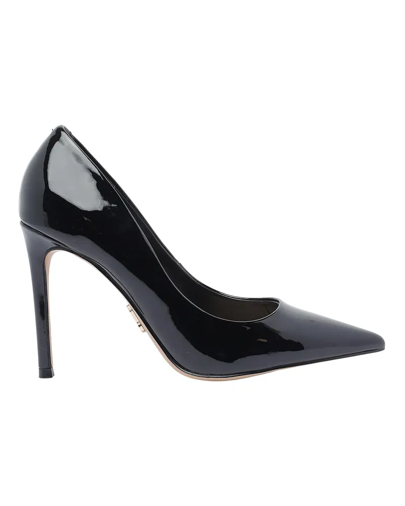 Steve Madden Pumps - Schwarz Schwarz