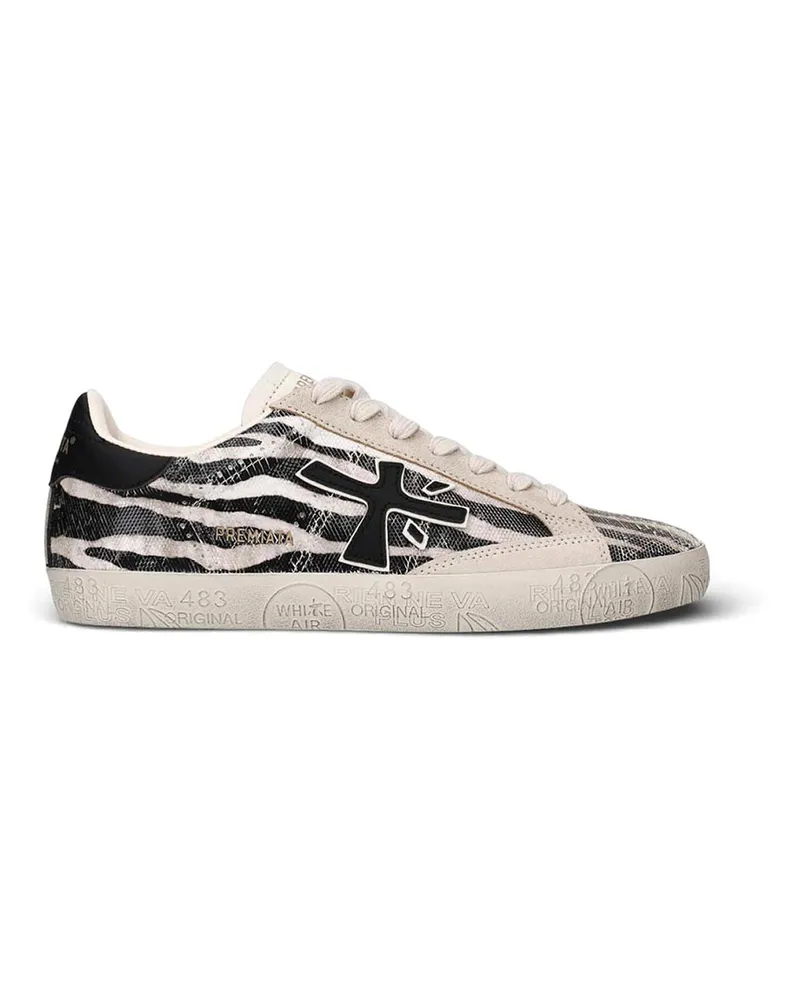 Premiata Sneaker - Bunt Bunt