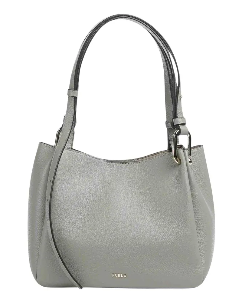 Furla Shopper - Bunt Bunt