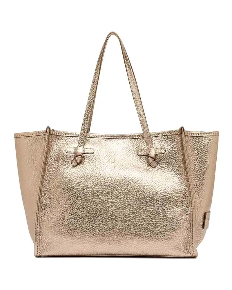 Gianni Chiarini Shopper - Rosa Rosa