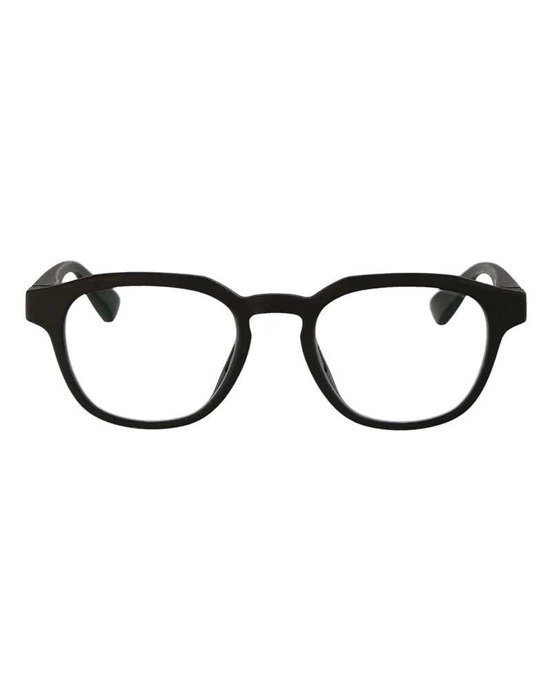Mykita Sonnenbrille - Braun Braun