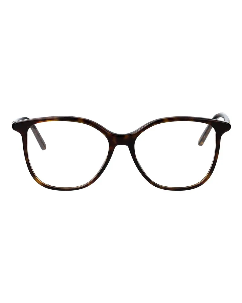 Dior Sonnenbrille - Braun Braun