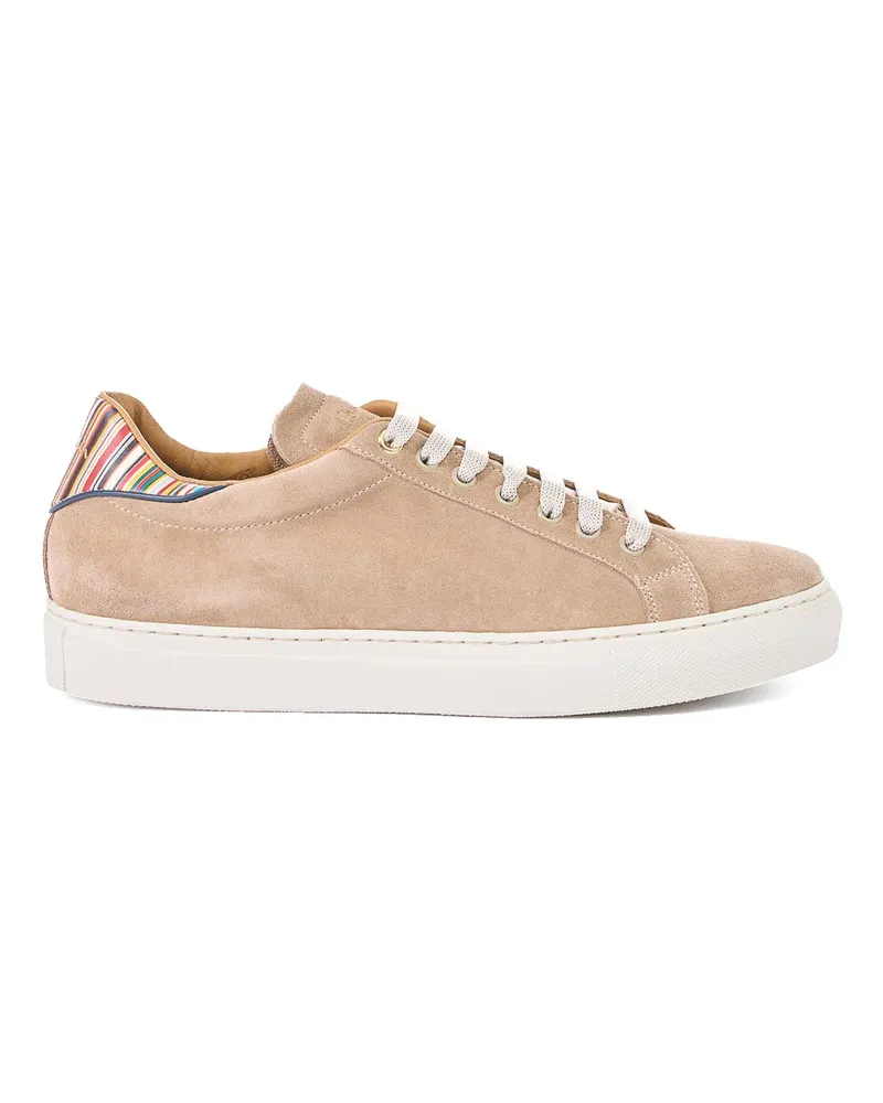 Paul Smith Sneaker - Hellbeige Hellbeige