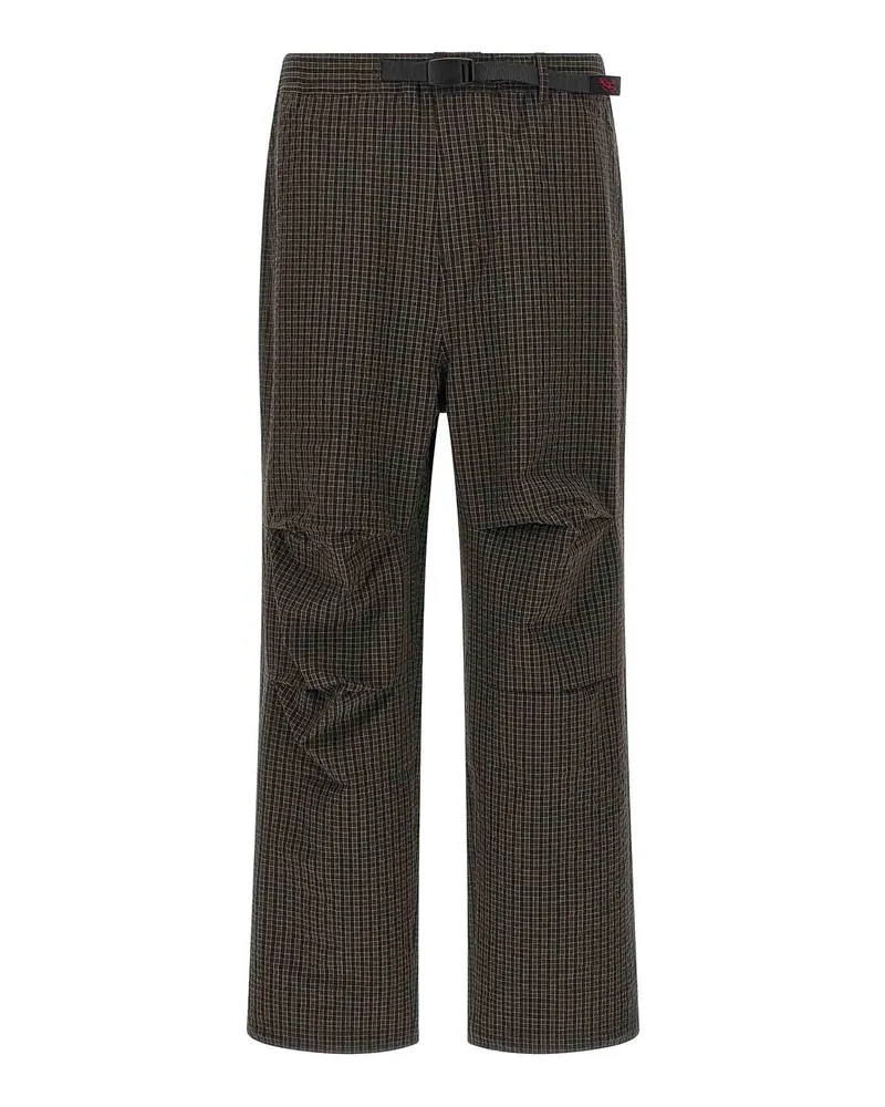 GRAMICCI Casual Hose - Braun Braun