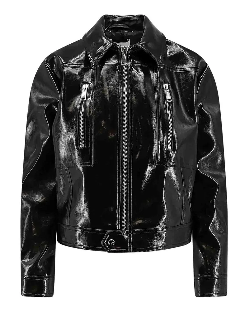 COPERNI Blazer - Schwarz Schwarz