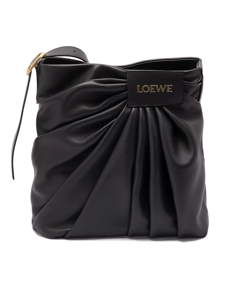 Loewe Shopper - Schwarz Schwarz