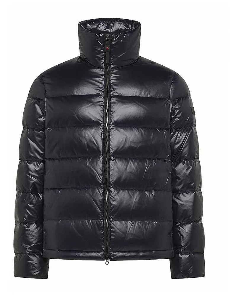 Peuterey Daunenjacke - Bunt Bunt