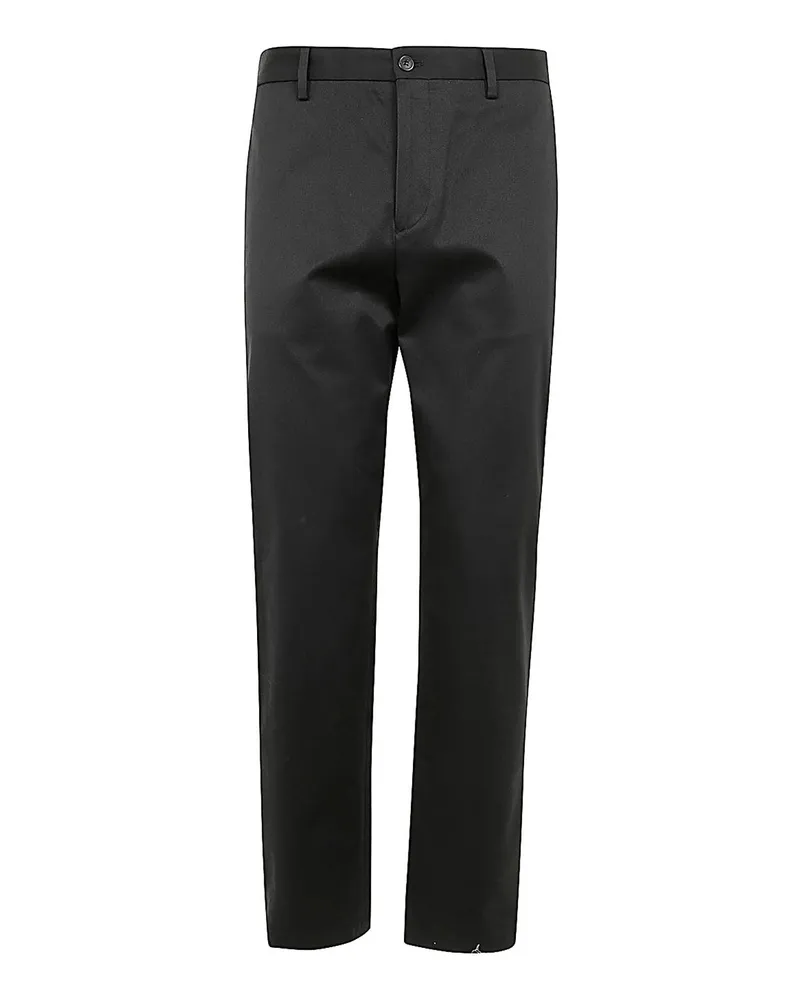 Paul Smith Casual Hose - Blau Blau