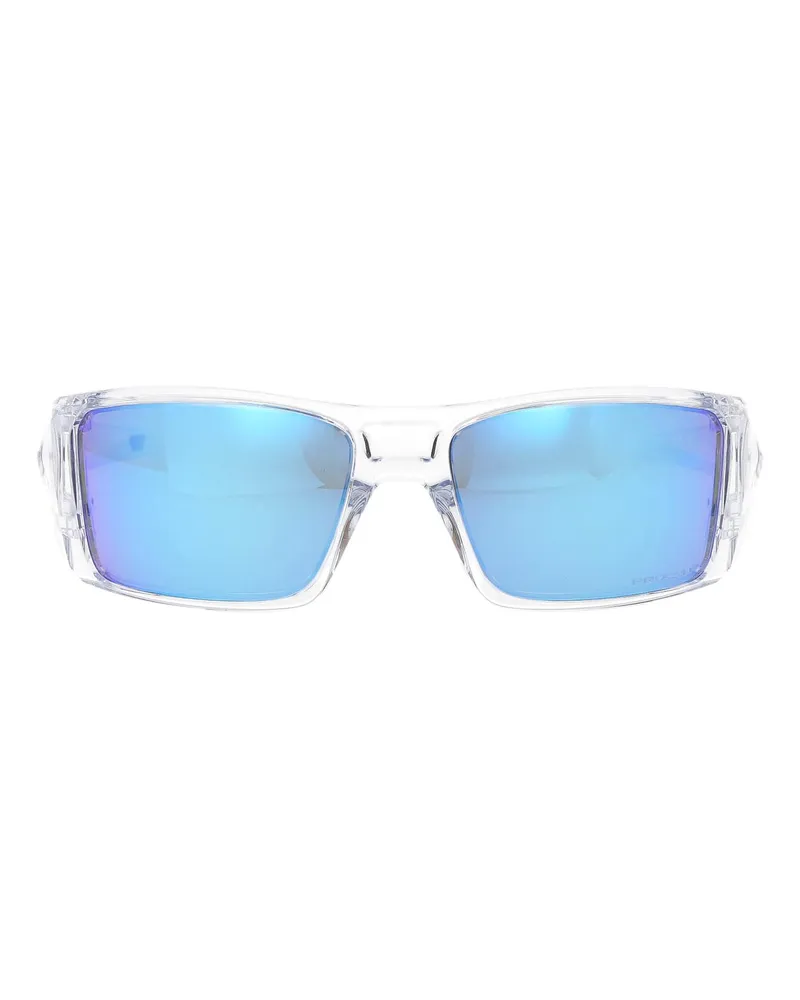 Oakley Sonnenbrille - Keine Keine