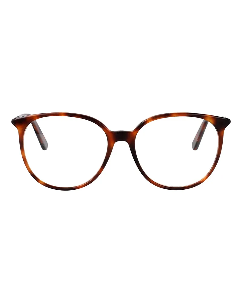 Dior Sonnenbrille - Braun Braun