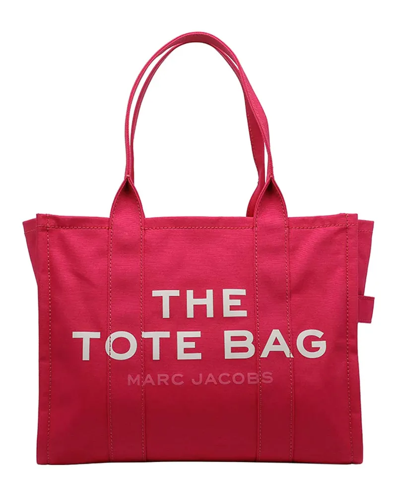 Marc Jacobs Shopper - Bunt Bunt