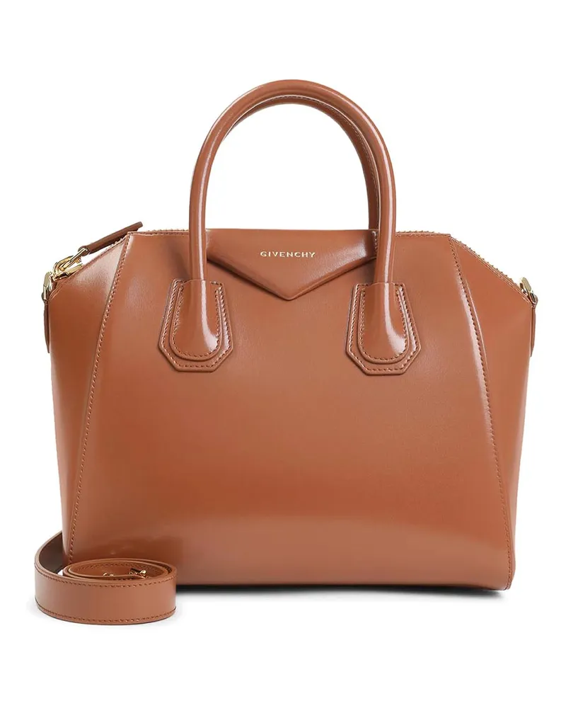 Givenchy Shopper - Braun Braun