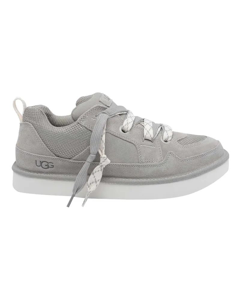 UGG Sneaker - Grau Grau