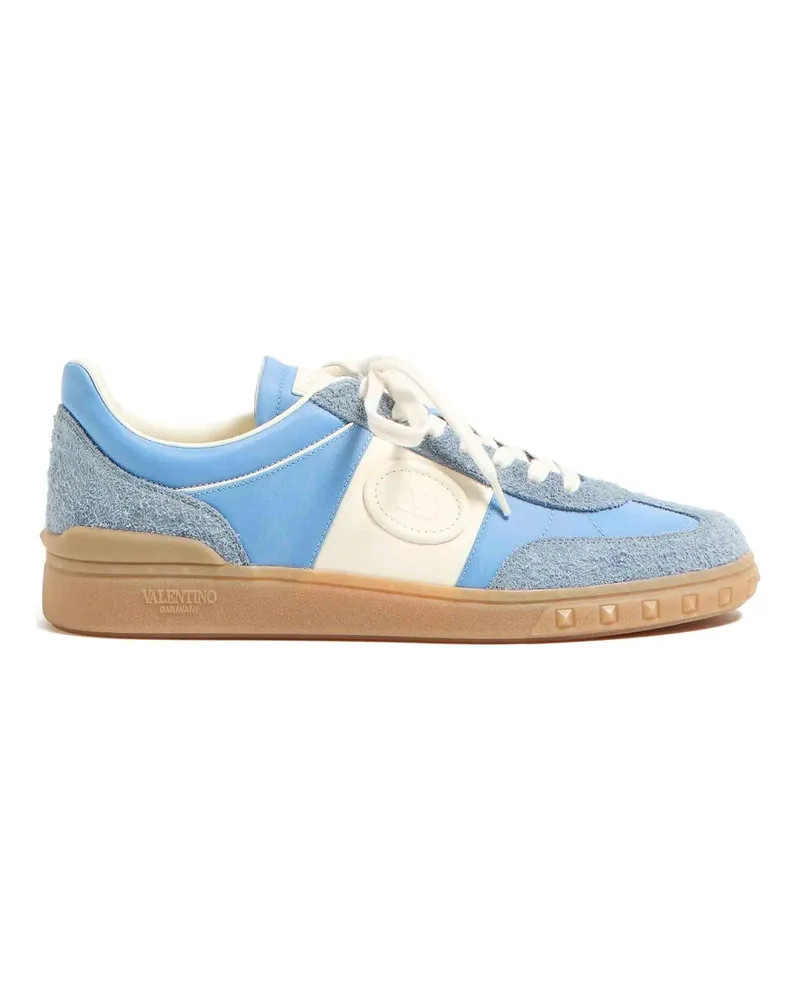 Valentino Garavani Sneaker - Weiß Weiß