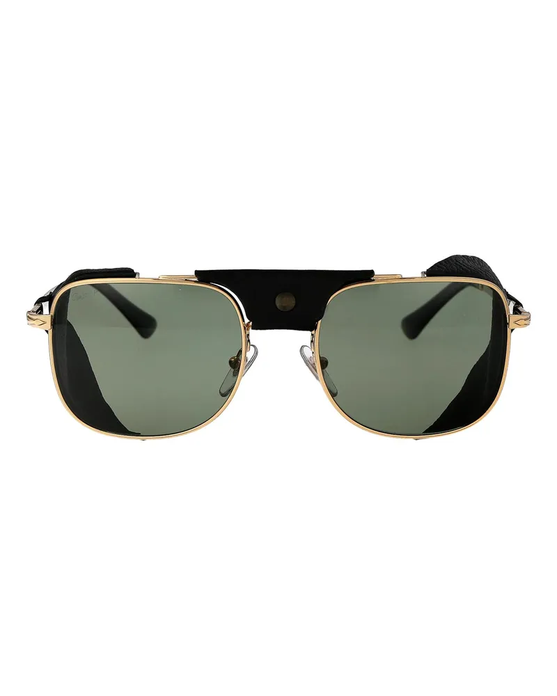 Persol Sonnenbrille - Gold Gold