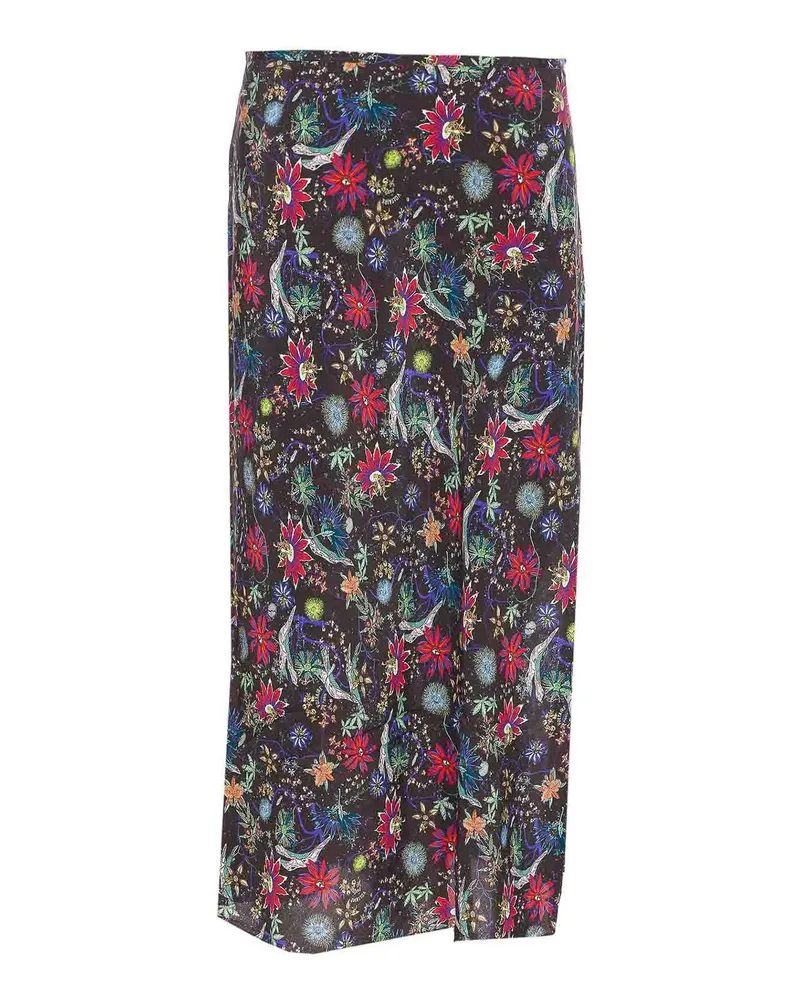 Zadig & Voltaire Midirock - Bunt Bunt