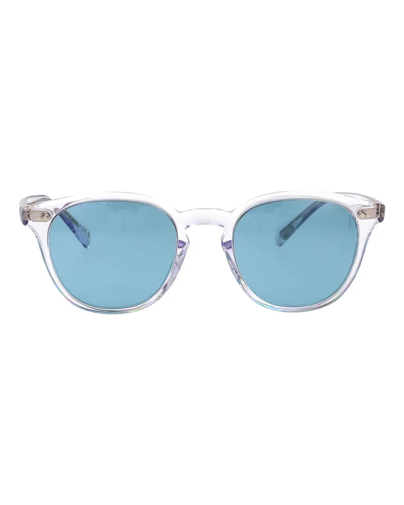 Oliver Peoples Sonnenbrille - Keine Keine