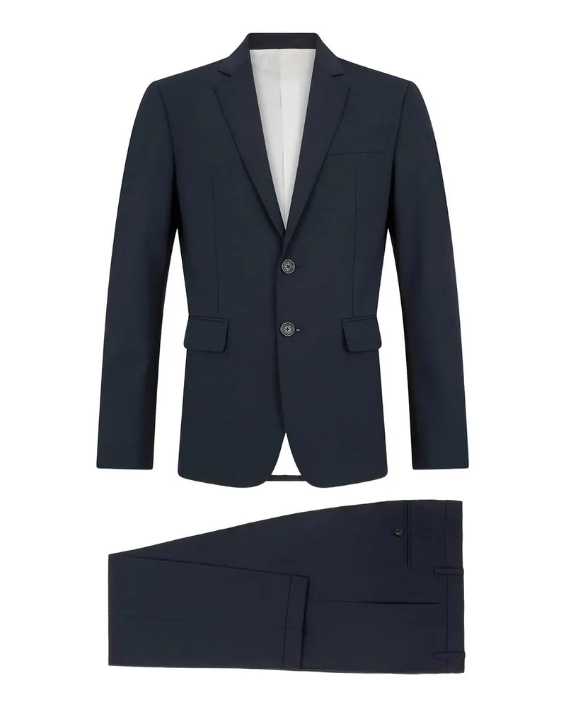 Dsquared2 Blazer - Keine Keine