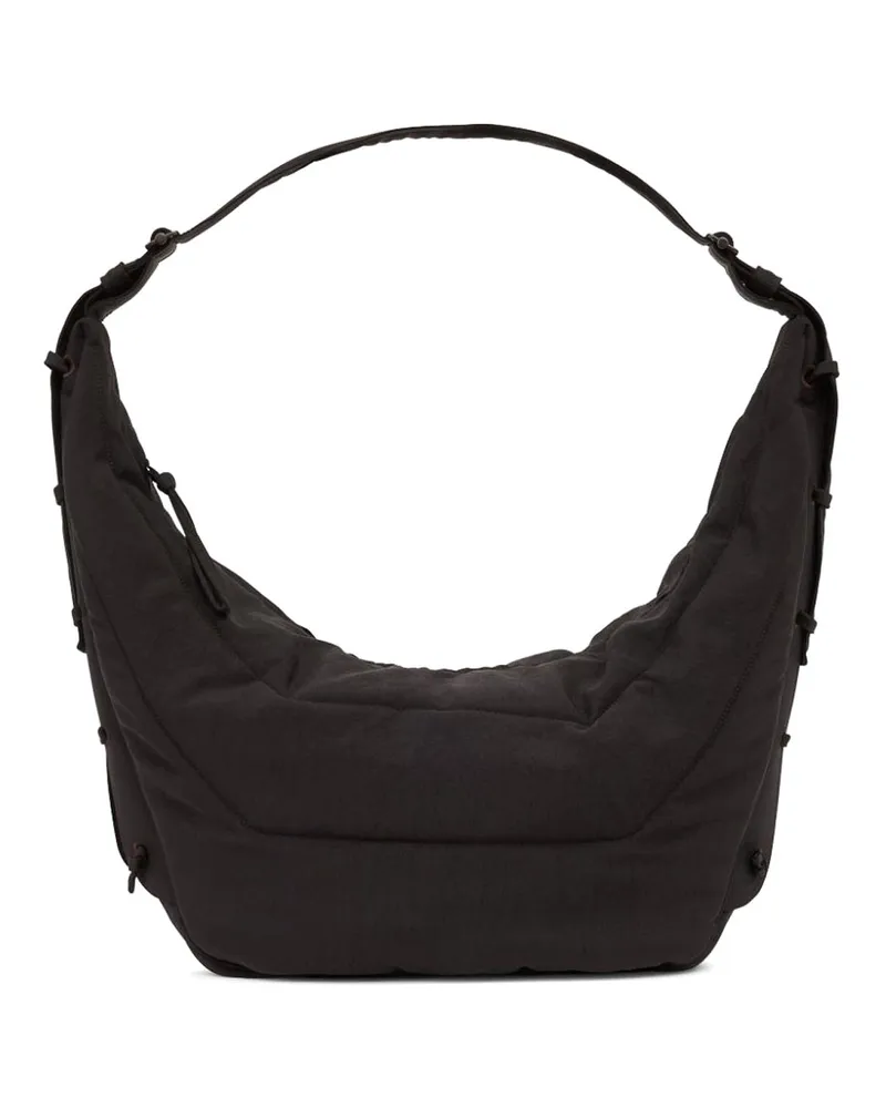Christophe Lemaire Shopper - Braun Braun