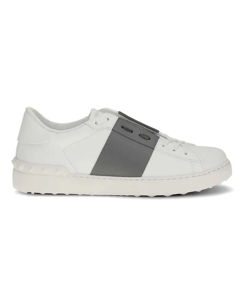 Valentino Garavani Sneaker - Grau Grau