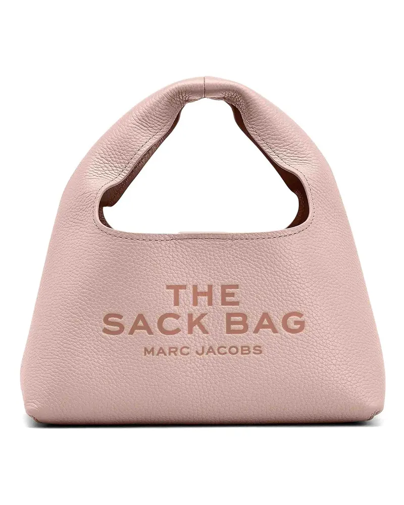 Marc Jacobs Shopper - Rosa Rosa