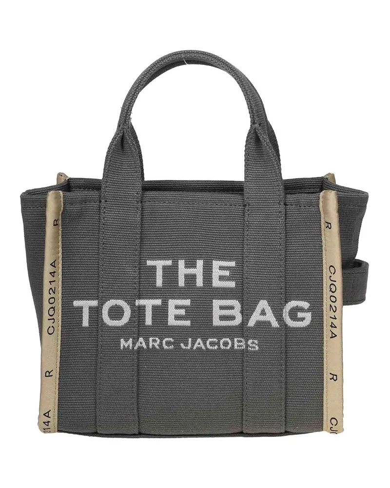 Marc Jacobs Shopper - Grün Grün