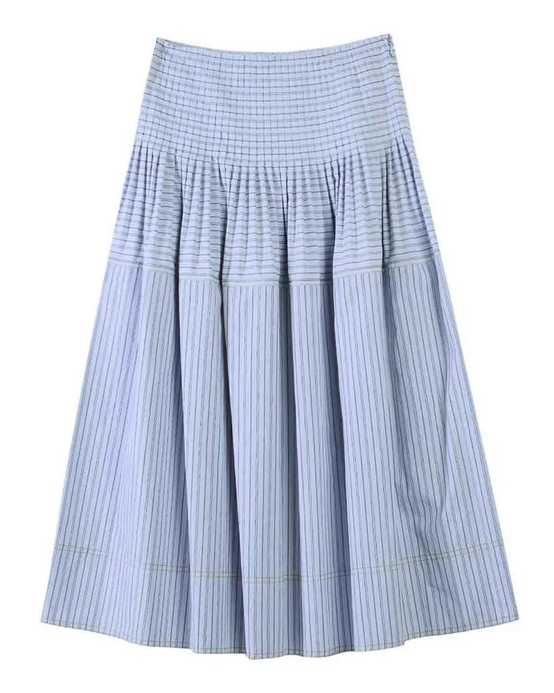 Paul Smith Midirock - Hellblau Hellblau