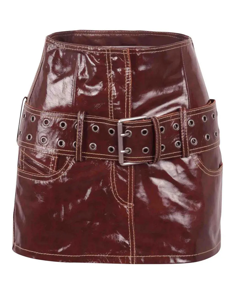 Diesel Midirock - Braun Braun