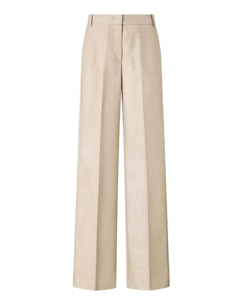 Pinko Casual Hose - Bunt Bunt