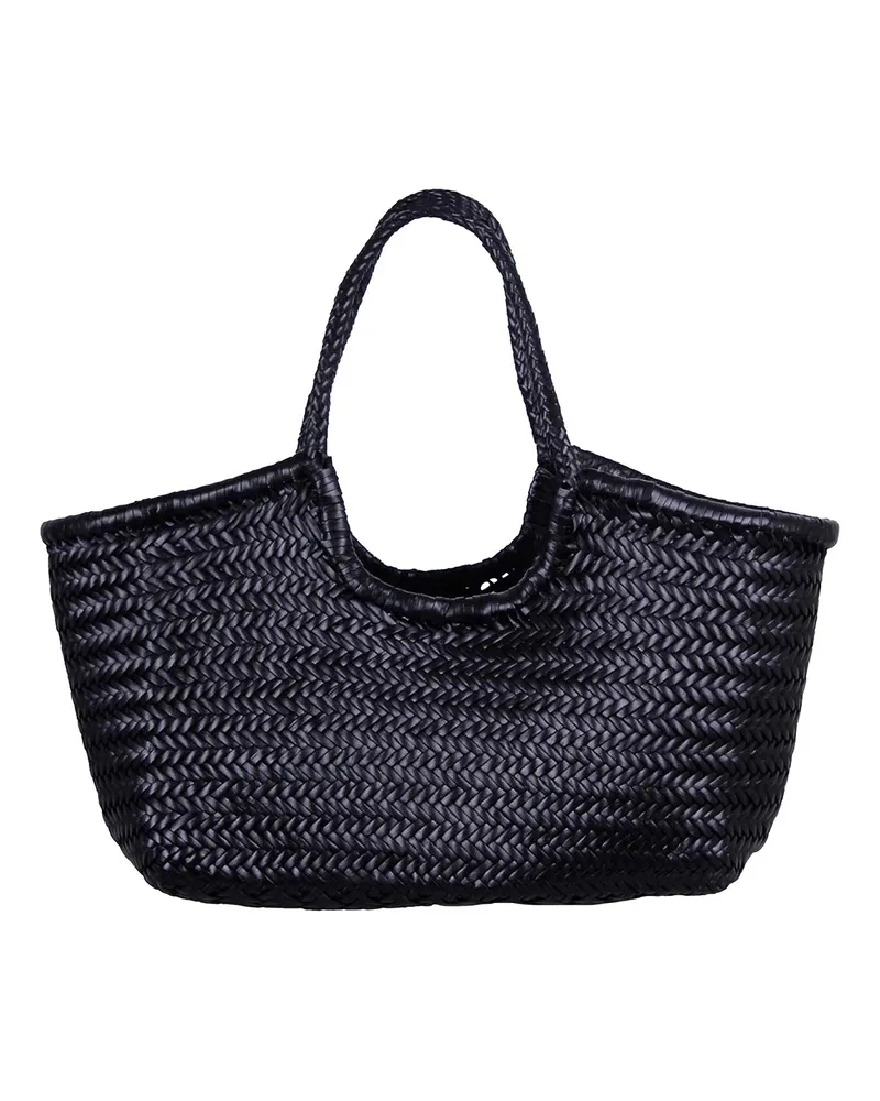 Dragon Diffusion Schultertasche - Schwarz Schwarz