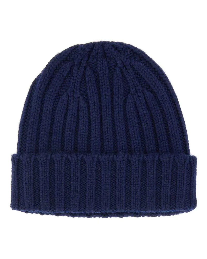 ASPESI Hut - Blau Blau