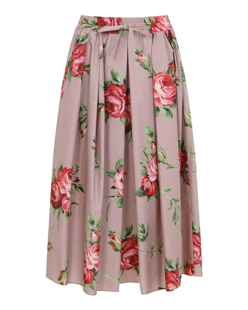 Dolce & Gabbana Midirock - Bunt Bunt