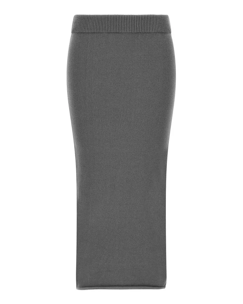 Entire Studios Midirock - Grau Grau