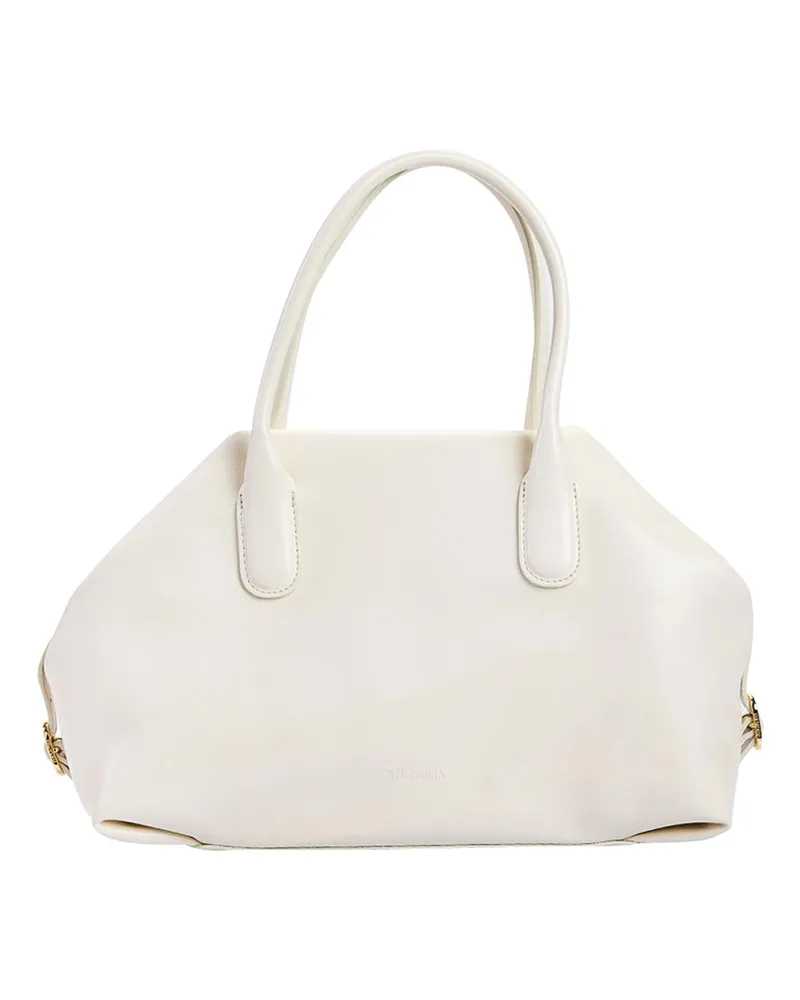 THEMOIRÈ Shopper - Creme Creme