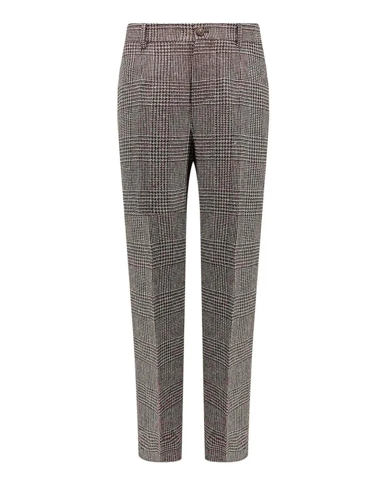 Golden Goose Casual Hose - Bunt Bunt