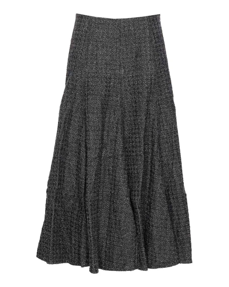 Essentiel Midirock - Grau Grau