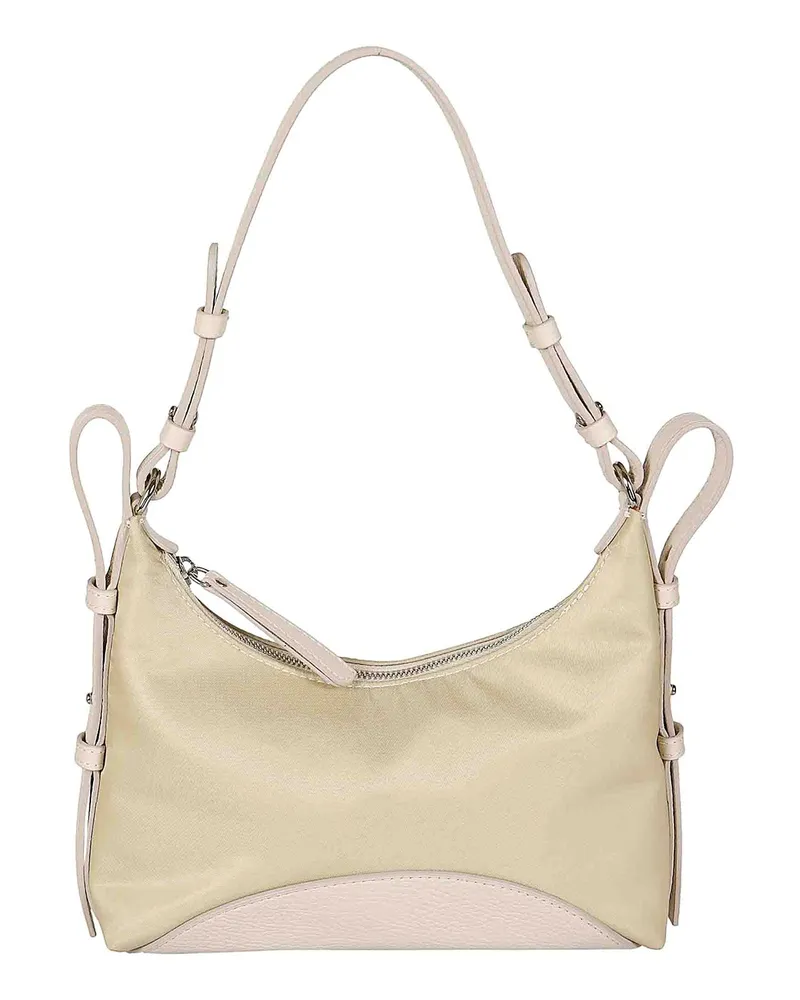 Zanellato Umhängetasche - Beige Beige