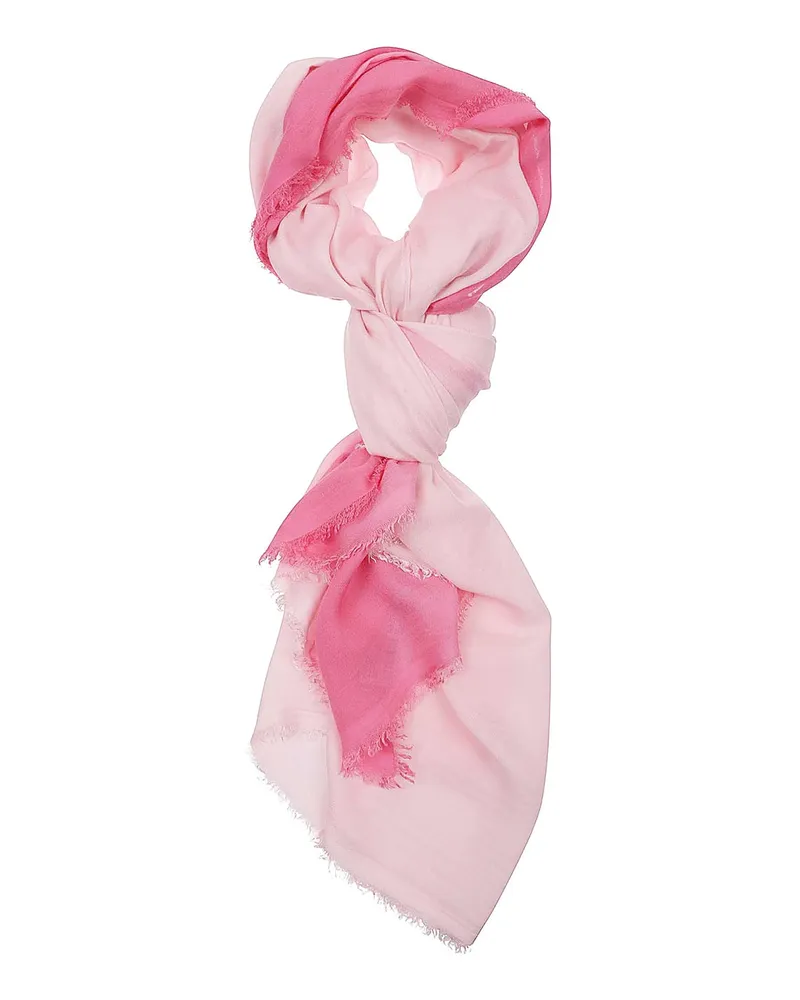 Faliero Sarti Stola - Rosa Rosa