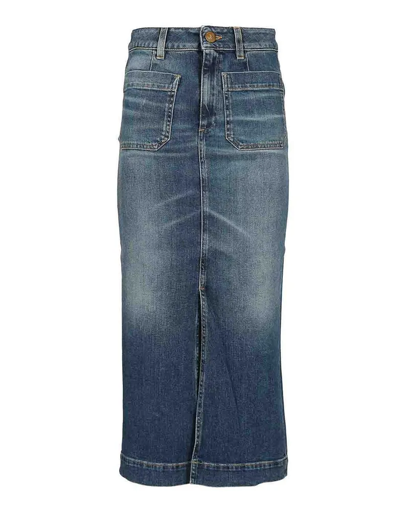 Seafarer Midirock - Blau Blau