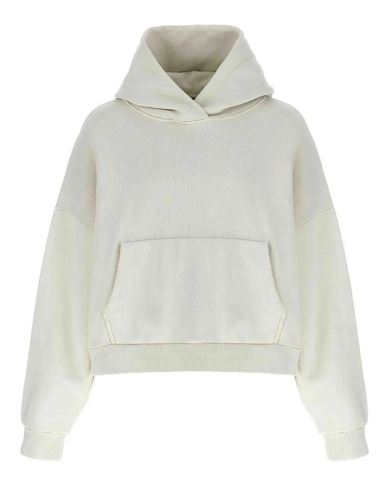 Entire Studios Sweatshirt - Beige Beige