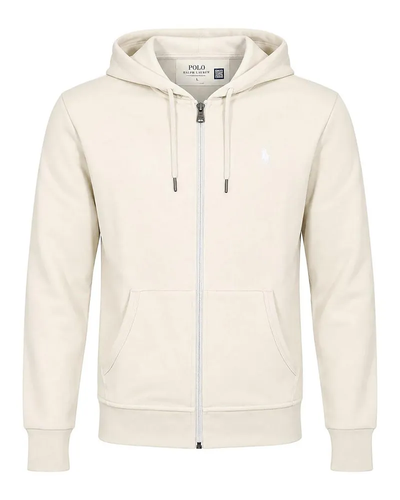 Ralph Lauren Sweatshirt - Grau Grau